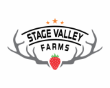 /public/logoimage/1560939158Stag Valley23.png